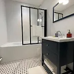 Le Bleuet Au Coeur De Apartment