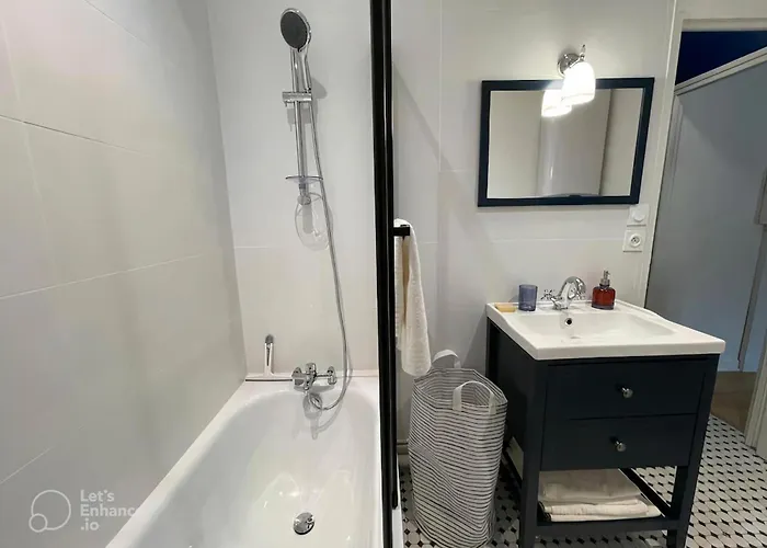 Le Bleuet Au Coeur De